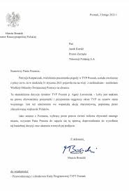 Ciemna strona miasta oficjal rock/metal klub muzyczny, klub muzyczny liverpool. Fm Rif5jd 2tym