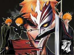 Looking for the best bleach wallpaper? Desktop Wallpaper Bleach Anime Wallpaper
