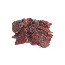 Shop for old trapper peppered beef jerky at fred meyer. Old Trapper Teriyaki Beef Jerky 10 Oz Volt Candy Shop