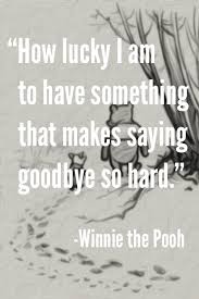 Missing You 22 Honest Quotes About Grief Under the plan of heaven, the husband and the wife walk side by side as companions, neither one ahead of the other, but a daughter of god and a son of god walking side by side. missing you 22 honest quotes about grief