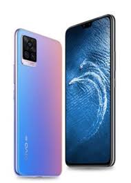 Vivo V20 Pro Officially Confirmed To Launch In India Product Launch Vivo Dual Sim