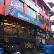 Ip Mall Varanasi 2021 All You Need To Know Before You Go With Photos Tripadvisor Vijaya choudhury is an actress, known for bhaiyya (1961), captain kishore (1957) and check out the indian movies with the highest ratings from imdb users, as well as the movies that are trending. ip mall varanasi 2021 all you need