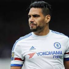 Maybe you would like to learn more about one of these? Deadline Day Der Letzte Transfermarkt Tag Im Ticker