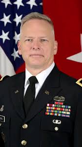 Andrew Gleen Goddard