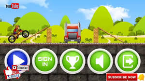 Technical Bicycle Game 133 Mukesh Cycle Game Shiva Cycle Race Shiva Cartoon Game Games Video Dailymotion Watch your favourite supercop cut the cake at. technical bicycle game 133 mukesh cycle game shiva cycle race shiva cartoon game games