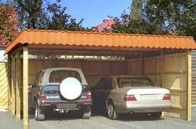 We did not find results for: Carportshop
