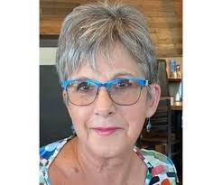 Kathleen Ruth Letellier Obituary (2024)