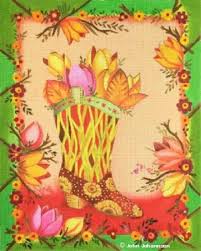 John Johannsen Archives