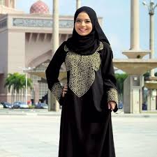 Abaya arab saudi 56 views11 months ago. Sale Jubah Arab Abaya Is Stock