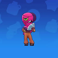 Identify top brawlers categorised by game mode to get trophies faster. Pin On Zoe Meno