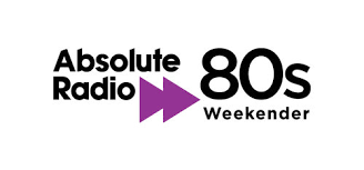 Download the vector logo of the butlins brand designed by in adobe® illustrator® format. Absolute 80s Weekenders Butlin S Live Music Weekends