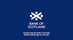 Pages liked by this page. Mobile Banking About Online Bank Of Scotland