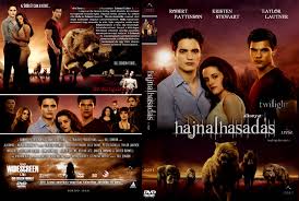 Rész) teljes film online magyarul hd. Coversclub Magyar Blu Ray Dvd Boritok Es Cd Boritok Klubja