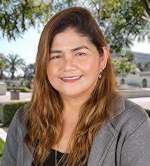 Raquel Rivera's Instagram, Twitter & Facebook