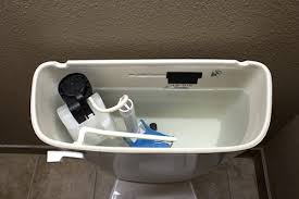 Other kinds of toilet water tanks may have. How To Fix A Toilet That Won T Flush Plunger