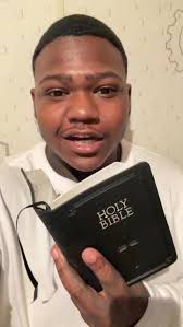 This is true devine deliverance don't go back‼️