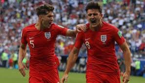 News, videos, aufstellung, liveticker und ergebnisse nach dem spiel. Kroatien Gegen England Heute Live Im Tv Und Im Livestream Sehen