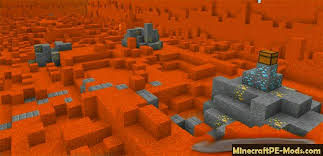 It's worth the effort to play with your friends in a secure setting setting up your own server to play minecraft takes a little time, but it's worth the effort to play with yo. Hunger Games On Mars Pvp Map For Minecraft Pe 1 17 30 1 17 11 Download