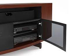 How to design a surround sound system. How To Select The Perfect Home Theater Furniture Bdi Furniture
