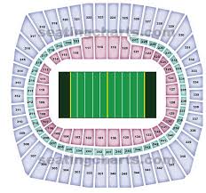 76 exhaustive seating chart for arrowhead stadium