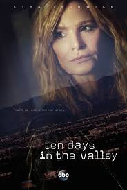 ABC'nin 2017-2018 Sezonundaki Yeni Dizileri