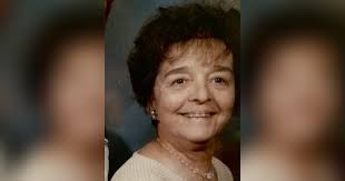 Obituary for Claire Marie (Wasser) Riggs