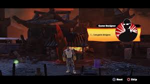 Shaq Fu A Legend Reborn Review Squarexo