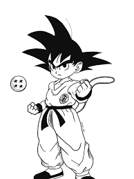 We did not find results for: Drew A Simple Kid Goku Based Off The Goku Vs Tambourine Manga Chapter Dbz