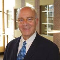 60+ "Athanas" profiles