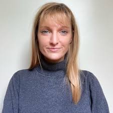 Katherine Wright, MPH