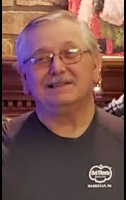 Jerome "Joe" Floeter Obituary