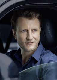 WIE VERMESSEN SIND WIR DENN?