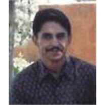 Brandy Rendon's Instagram, Twitter & Facebook