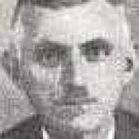 Enrico Leonardi (1880–1957)