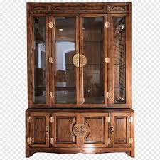 Check spelling or type a new query. Furniture Cabinetry Cupboard Bedside Tables Buffets Sideboards Chinoiserie Glass Display Case Wood Png Pngwing