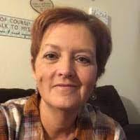 Tonya Faircloth's Instagram, Twitter & Facebook