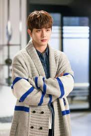 290 Yoo seung ho ideas in 2021 | yoo seung ho, yo seung ho, i'm not a robot