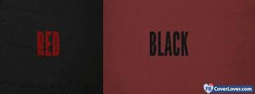 Check spelling or type a new query. Red Black Funny And Cool Facebook Cover