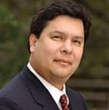 Charles Sierra, Adrian Spears in San Antonio