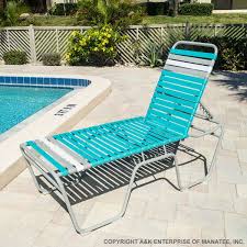 C200 20 Inch High Pool Chaise Lounge Pool Chaise Lounge Commercial Outdoor Furniture Pool Chaise