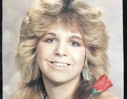 Obituary for Renee M. (Dicamillo) Farrell