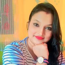 Follow for Follow Let's go 100k