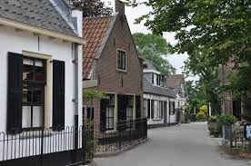 Finden sie ihre traumunterkunft unter tausenden von hotels in kaag, niederlande. Kaag Wikipedia