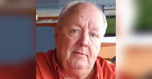 Michael Kreegar Obituary