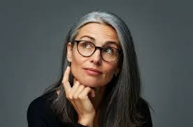 Dale Noack's Instagram, Twitter & Facebook