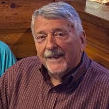 Which songs by rock bands WOULD go down well in a Disco setting? I nominate  Deep Purple's You Can't Do It Right (Stormbringer).