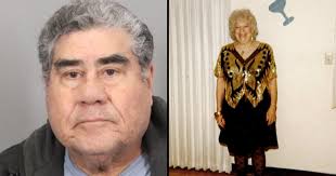 Suspect in murder of Utah radio host Gaby Ramos extradited