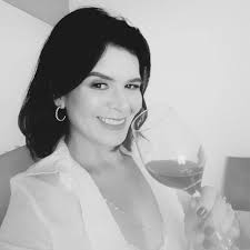 Não dá pra viver. Não tem como.