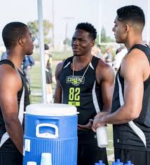 Thus, we can expect to see daniel ezra back as spencer james, while samantha logan appears in the role of olivia baker. All American Season 1 Episode 11 Review All Eyez On Me Tv Fanatic