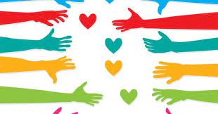 Pengertian offering help dan contoh kalimatnya. Materi Dialog Dan Soal Bahasa Inggris Asking And Offering For Help Kelas 8 Smp Jagoan Bahasa Inggris